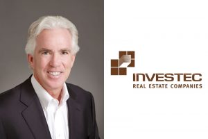 Kenny Slaught California Real Estate Benefiting from Technology Based Investing